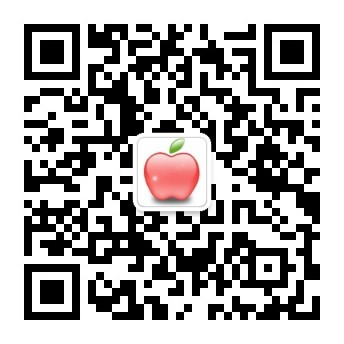 信誉时时彩平台排行榜